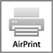 Apple AirPrint