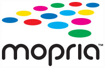 Mopria Print Service
