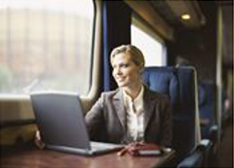 Email-Print-Scenario-one