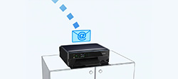 Email-Print-Scenario-one
