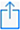 Apple Icon