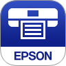 iPrint