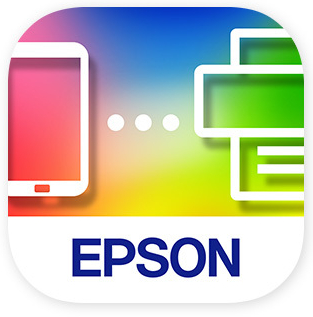 iPrint