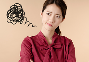 Troubleshooting