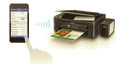 Remote Copy*